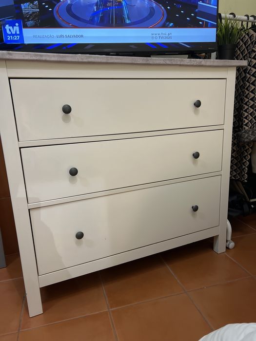 Movel Ikea Semi novo