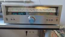Tuner Sony St 515