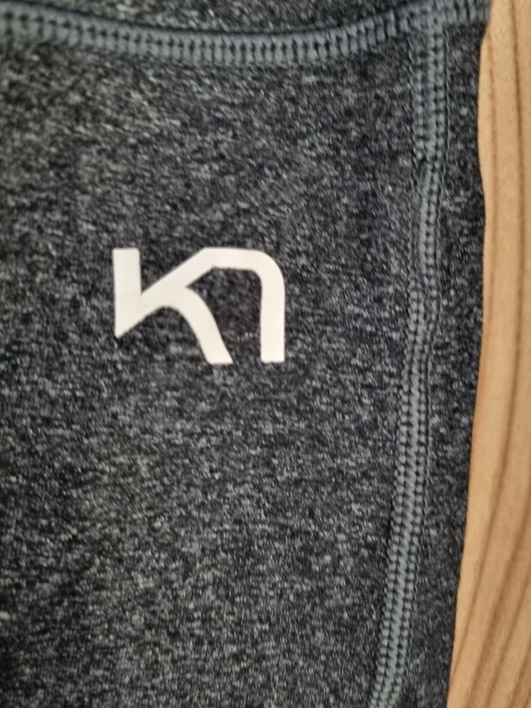 Legginsy Kari Traa XL 42