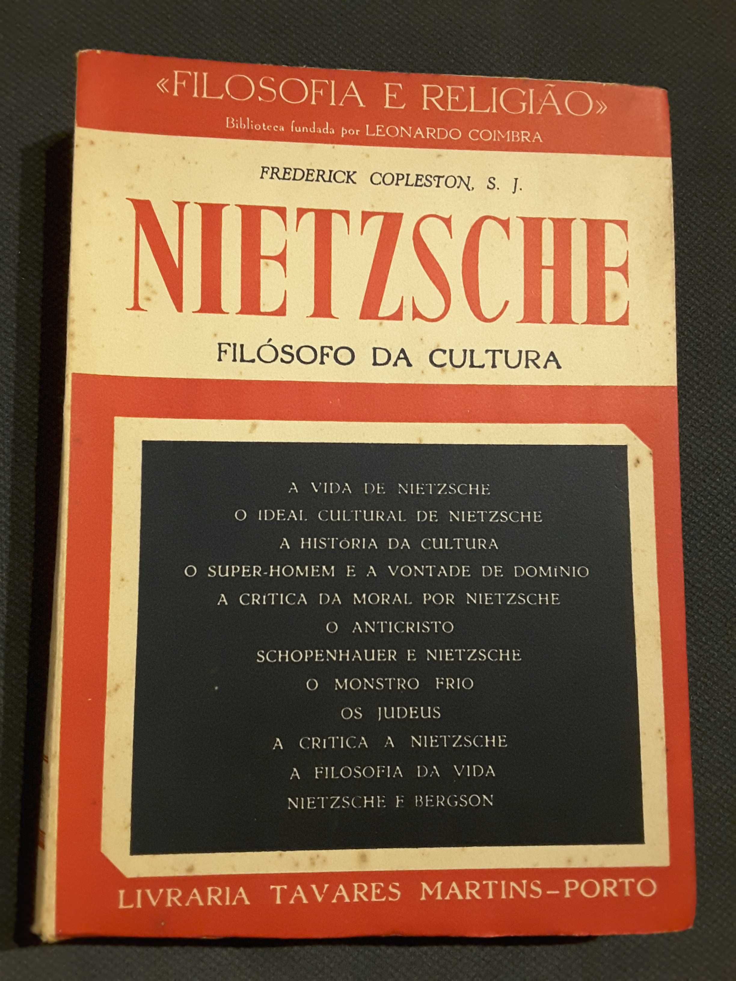 Magalhães Godinho: Humanismo / Roland Barthes/ Nietzsche