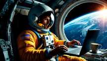 SEO Продвижение сайтов /Линкбилдинг/ Крауд /Копирайтинг/Продажа ссылок