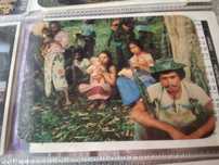 Vendo Calendários de coleção,dos anos 70/80/90,vários temas.