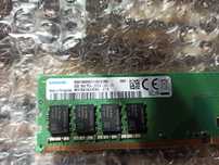 Оперативна пам'ять для ПК DDR4 8GB