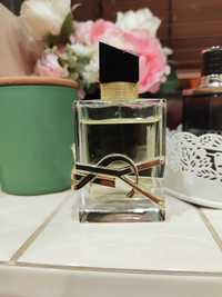 Perfumy YSL libre 40ml