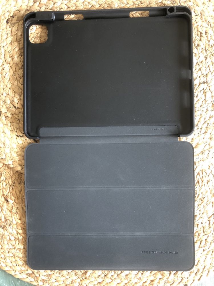 Etui do iPad Pro 11