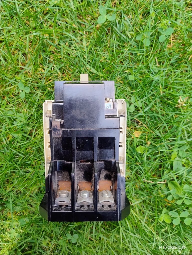 Stycznik elektryczny IDX 41