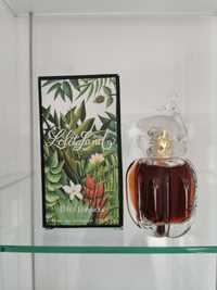 Lolita Lempicka Lolitaland edp