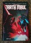 BD - Star Wars - Darth Maul
