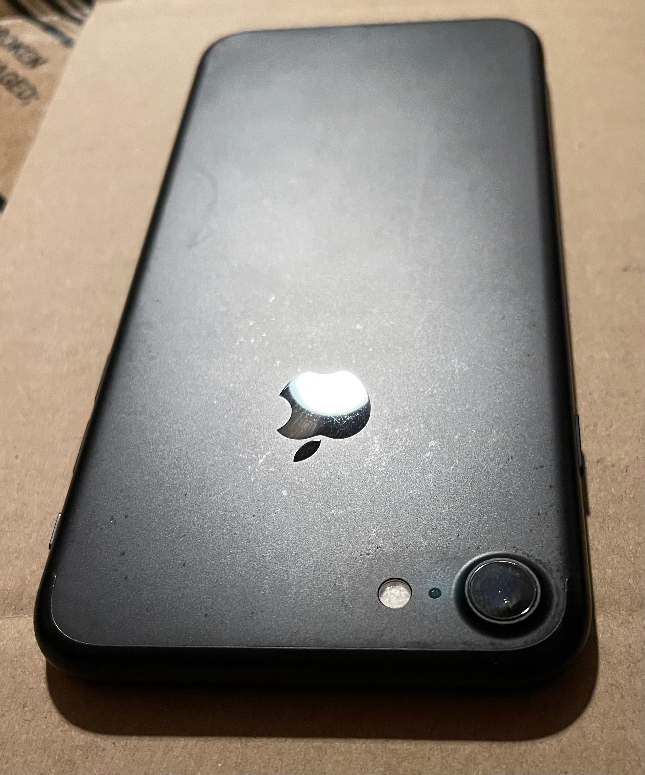 iPhone 7  model A1778