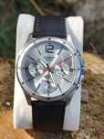 Zegarek męski Casio