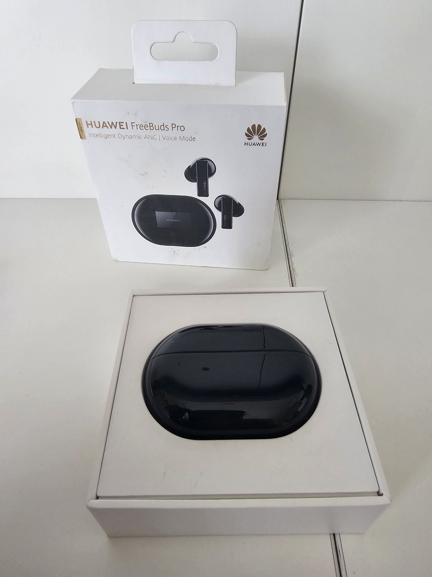 Huawei FreeBuds Pro