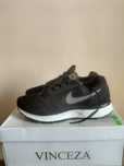 Buty  rozm 39...