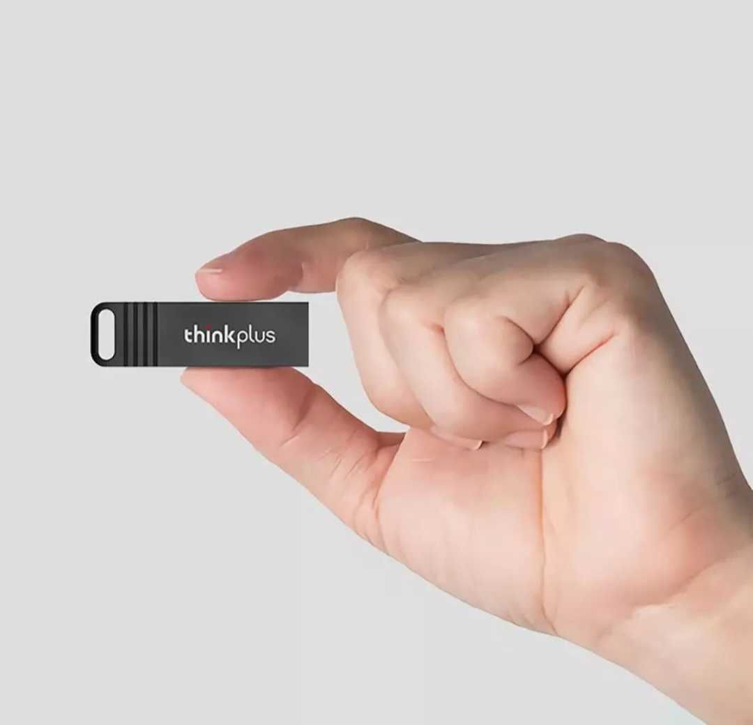 Lenovo ThinkPlus Pendrive USB 1 TB