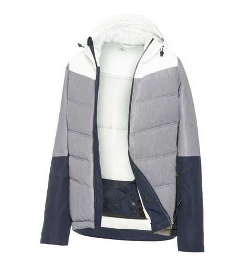 Лижний костюм жіночий Crivit Pro - S, M, L, XL