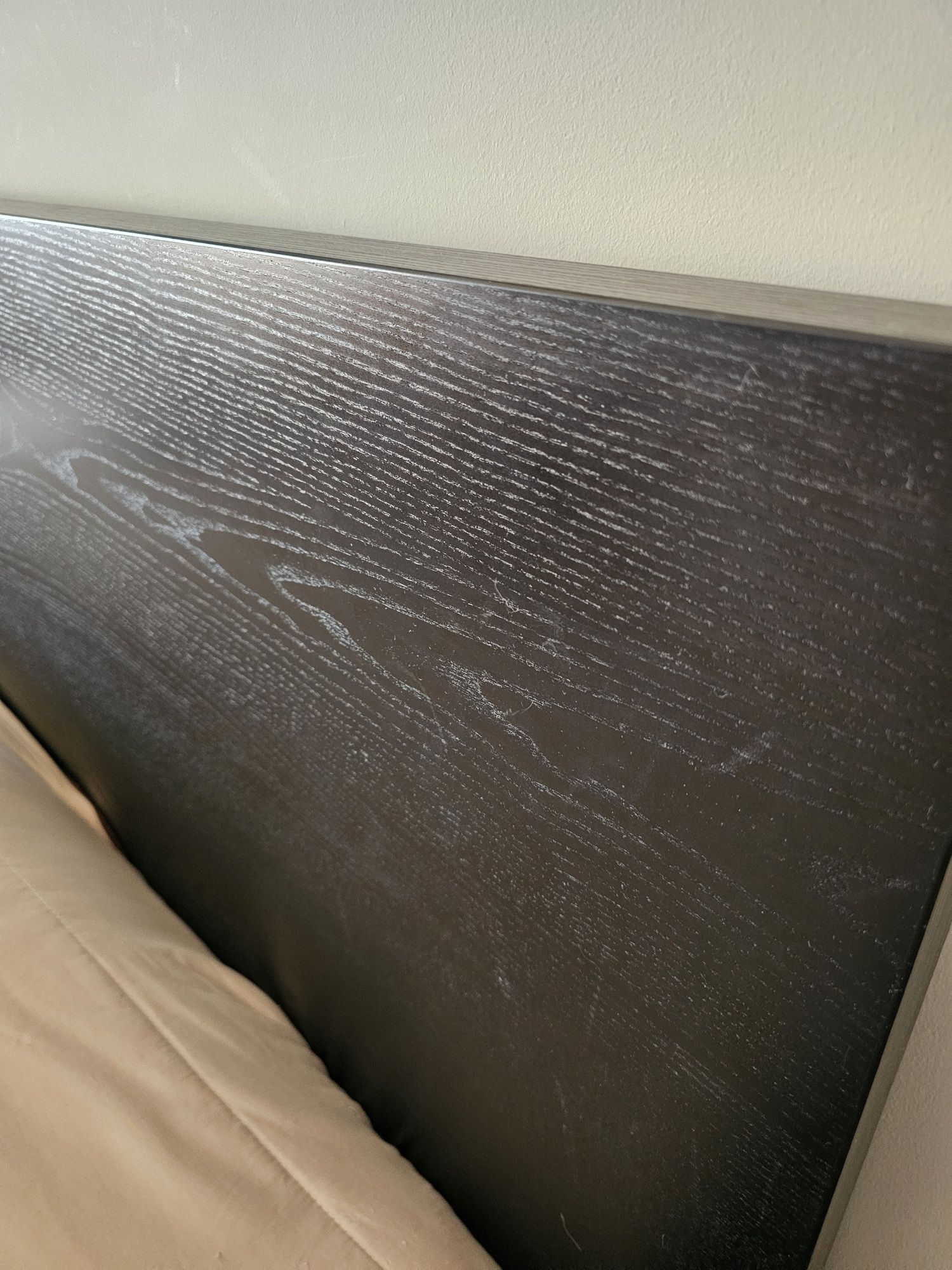 Cama casal 180×200