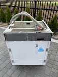Zmywarka 60 cm Beko DIN 1530