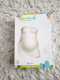 Baby Art  Belly Kit odlew brzuszka ciążowego