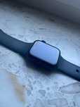 Aple Watch SE stan bardzo dobry