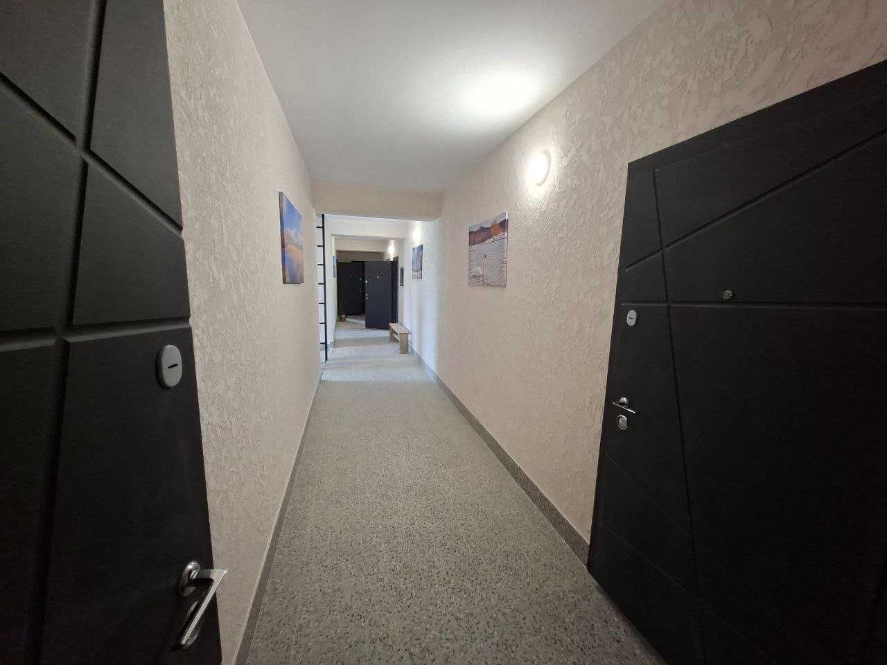 Продаж 2 кім. квартири в Івано Франкове