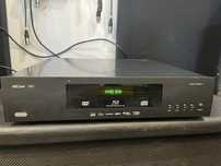 Odtearzacz cd dvd blu ray arcam bdp 300