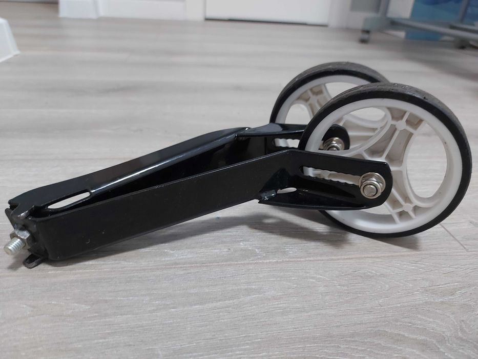 велосипед дитячий