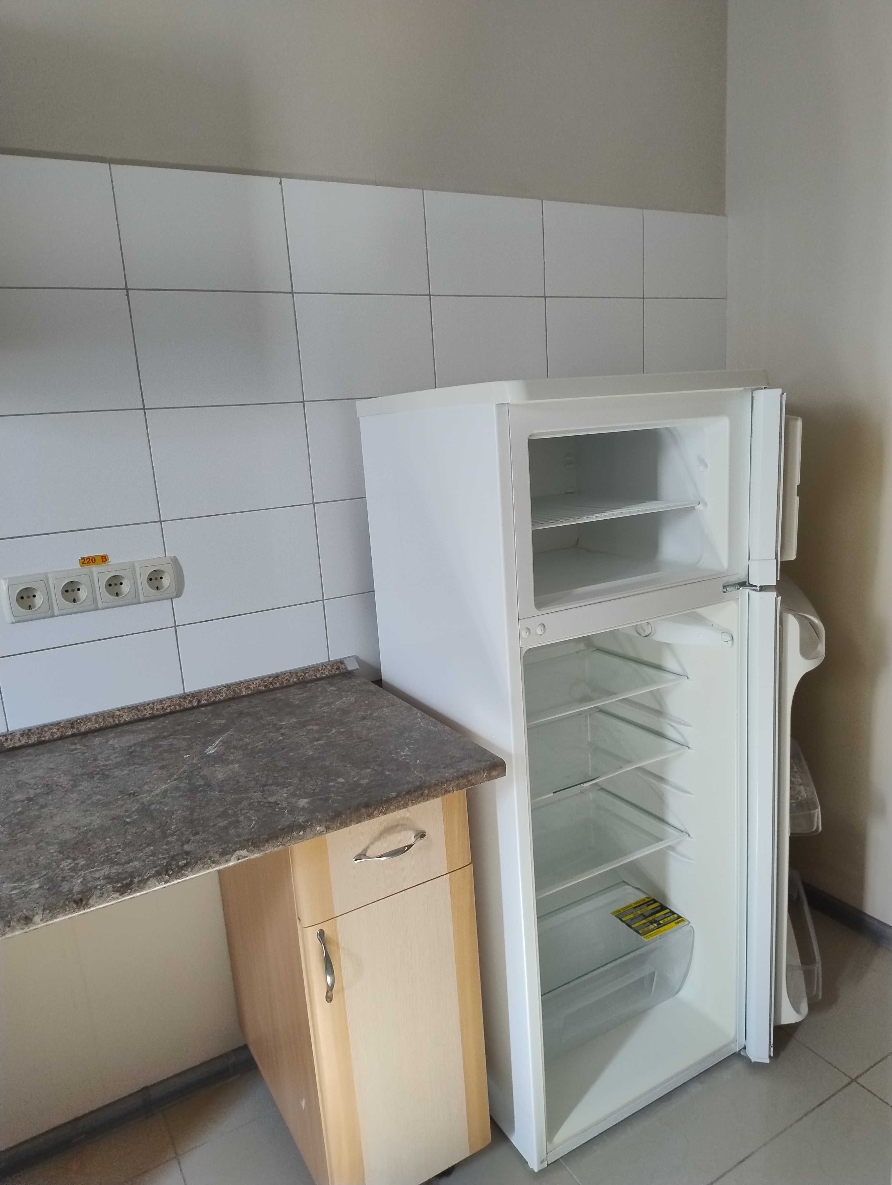 Аренда 1к Кв 50м Кибальчича 11, Воскресенка, Киев,  10000