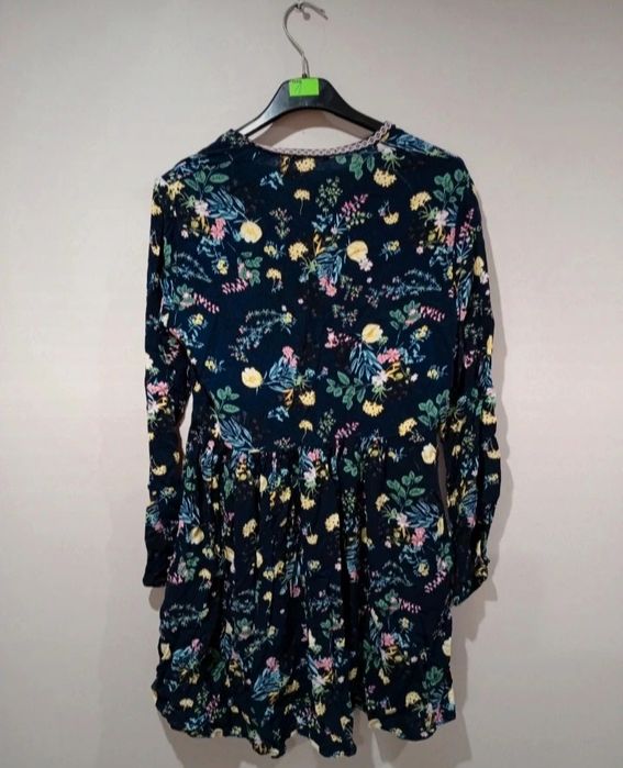 Sukienka Pepco -rozmiar S