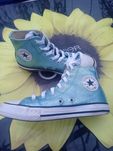 Кросівки converse оригінал