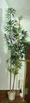 Bambu Artificial