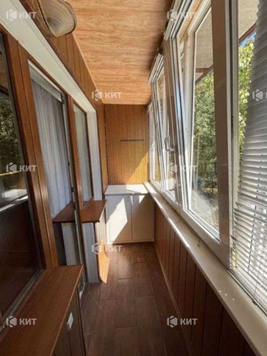 2к.46м2. ХТЗ, (ул. Франтишека Крала, м. Тракторный завод).  130279