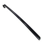 Łyżka Plastikowa długa Łyżka do butów 58 cm haczyk trwała