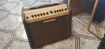 Fishman loudbox mini