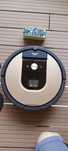 iRobot Roomba 966