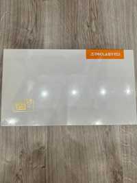 Teclast T40 Pro 2023 8/128GB