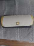 Głośnik Jbl Flip 5 Tomorrowland złoty