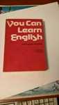 Angielski - You Can Learn English Leon Leszek Szkutnik