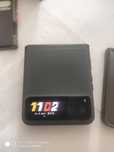 Motorola razr 40 2023 8/128gb