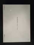 Tablet Xiaomi pad 7 pro 8/256