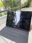 Samsung galaxy tab s7 fe 64gb