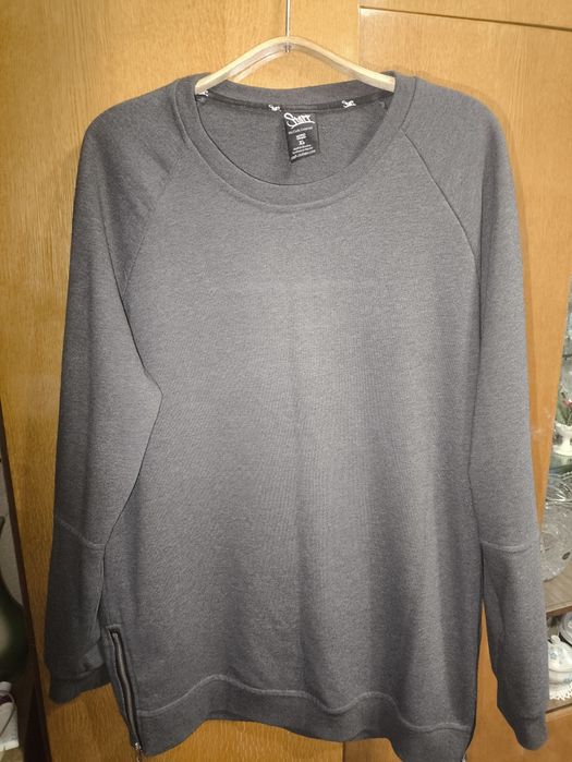 Світшот стафф розмір: хл