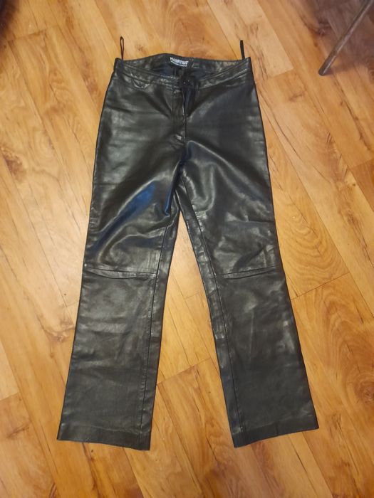 Брюки женская(Италия).