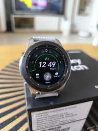 Samsung Galaxy watch 46mm