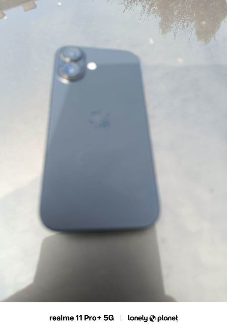 iPhone 16 256gb polecam