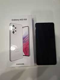 Samsung Galaxy A53 5G 128GB