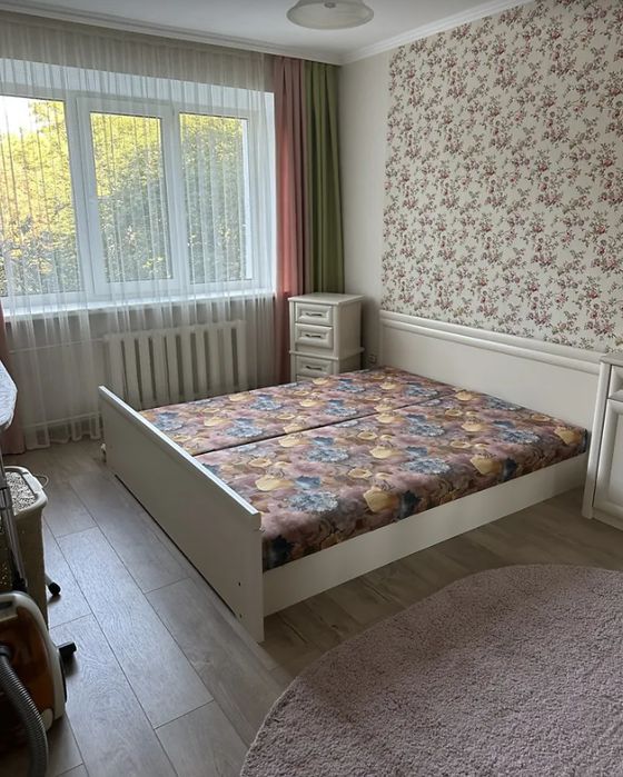 3К, ІНСТИТУТСЬКА, цегляний будинок, ЦІНА ШАРА