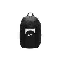 Plecak sportowy turystyczny Nike Academy Team z pokrowcem