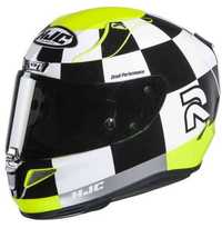 Capacete HJC RPHA 11 Misano