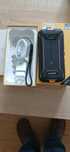 Telefon budowlany Dooge s41pro