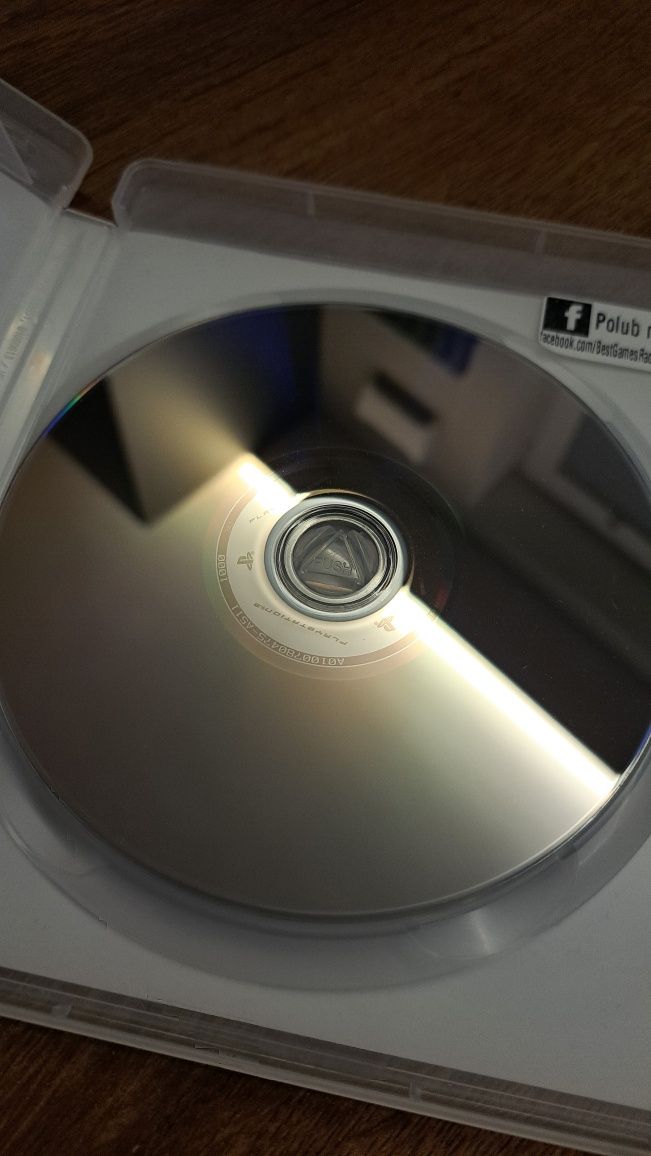 Gra ps3 NBA street homecourt jak nowa