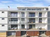 Apartamento T3 para venda